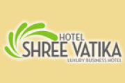 InnkeyPMS Hotel Management Software Software InnkeyPMS Customers